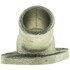 CH3022 by MOTORAD - Engine Coolant Thermostat Housing