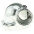 CH3023 by MOTORAD - Engine Coolant Thermostat Housing