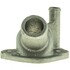 CH3030 by MOTORAD - Engine Coolant Thermostat Housing