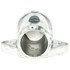 CH3032 by MOTORAD - Engine Coolant Thermostat Housing
