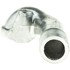 CH3066 by MOTORAD - Engine Coolant Water Outlet