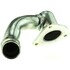 CH4883 by MOTORAD - Engine Coolant Water Outlet