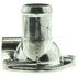 CH5111 by MOTORAD - Engine Coolant Water Outlet