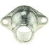 CH5160 by MOTORAD - Engine Coolant Water Outlet