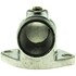 CH5167 by MOTORAD - Engine Coolant Water Outlet