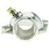 CH5215 by MOTORAD - Engine Coolant Water Outlet