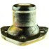 CH5231 by MOTORAD - Engine Coolant Water Outlet