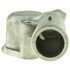 CH5561 by MOTORAD - Engine Coolant Water Outlet