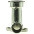 CH5637 by MOTORAD - Engine Coolant Thermostat Housing