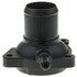 CH5638 by MOTORAD - Engine Coolant Thermostat Housing Cover