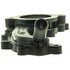 CH5997 by MOTORAD - Engine Coolant Thermostat Housing