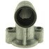 CH9839 by MOTORAD - Engine Coolant Water Outlet