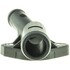 CH9981 by MOTORAD - Engine Coolant Thermostat Housing
