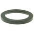 mg146ea by MOTORAD - Engine Coolant Thermostat Seal
