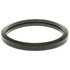 MG172 by MOTORAD - Engine Coolant Thermostat Seal