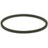 mg186ea by MOTORAD - Engine Coolant Thermostat Seal