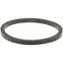 MG187 by MOTORAD - Engine Coolant Thermostat Seal
