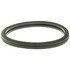 mg182ea by MOTORAD - Engine Coolant Thermostat Seal