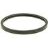 mg21ea by MOTORAD - Engine Coolant Thermostat Seal