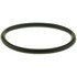 MG22 by MOTORAD - Engine Coolant Thermostat Seal
