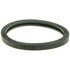 mg23ea by MOTORAD - Engine Coolant Thermostat Seal