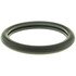 mg29ea by MOTORAD - Engine Coolant Thermostat Seal