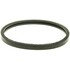 mg24ea by MOTORAD - Engine Coolant Thermostat Seal