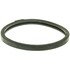 mg25ea by MOTORAD - Engine Coolant Thermostat Seal