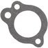 MG32 by MOTORAD - Engine Coolant Thermostat Gasket