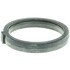 MG340 by MOTORAD - Engine Coolant Thermostat Seal