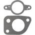 MG390 by MOTORAD - Engine Coolant Thermostat Gasket
