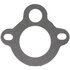 MG48 by MOTORAD - Engine Coolant Thermostat Gasket