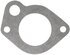 MG49 by MOTORAD - Engine Coolant Thermostat Gasket