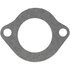 MG64 by MOTORAD - Engine Coolant Thermostat Gasket