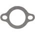 MG67 by MOTORAD - Engine Coolant Thermostat Gasket