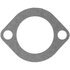 MG68 by MOTORAD - Engine Coolant Thermostat Gasket