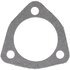 MG73 by MOTORAD - Engine Coolant Thermostat Gasket
