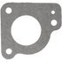 MG74 by MOTORAD - Engine Coolant Thermostat Gasket