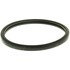 mg81ea by MOTORAD - Engine Coolant Thermostat Seal