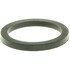 mg80ea by MOTORAD - Engine Coolant Thermostat Seal