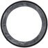 MG92 by MOTORAD - Engine Coolant Thermostat Seal