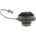 MGC817T by MOTORAD - Tethered Fuel Cap