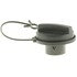 MGC834T by MOTORAD - Tethered Fuel Cap