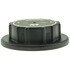 T39 by MOTORAD - Engine Coolant Reservoir Cap