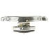 T7 by MOTORAD - Radiator cap
