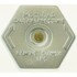 1006-15 by MOTORAD - HD Radiator Cap