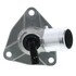 1089-212 by MOTORAD - Integrated Housing Thermostat-212 Degrees