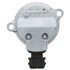 1CS141 by MOTORAD - Engine Camshaft Position Sensor