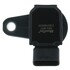 1IC127 by MOTORAD - Ignition Coil