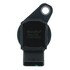 1IC130 by MOTORAD - Ignition Coil